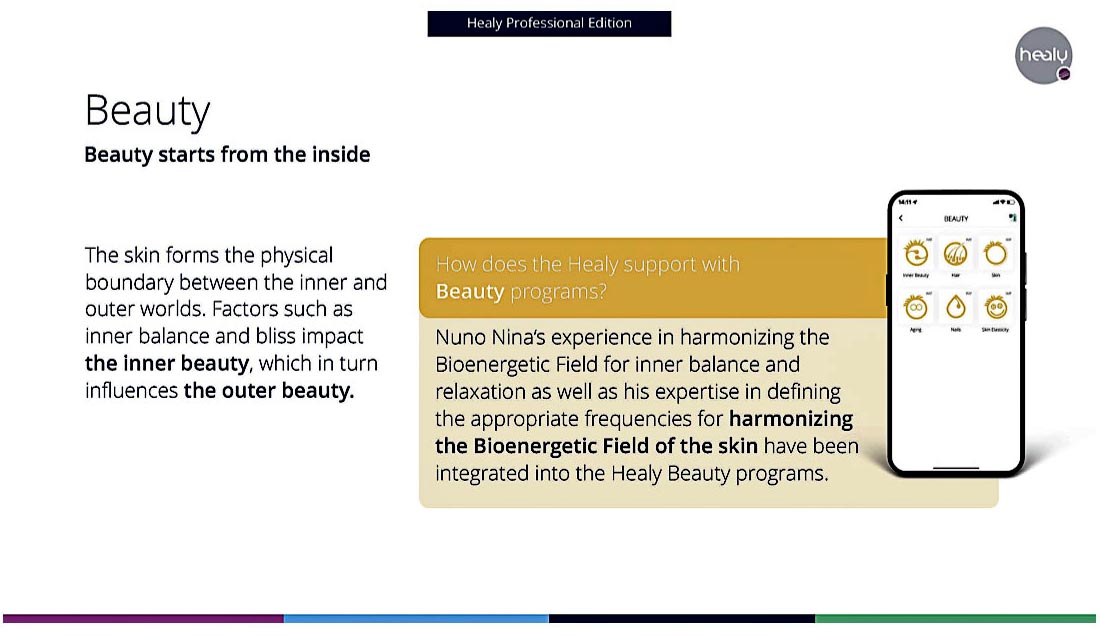 healy animal kit, healy animal module, healy dog kit, healy cat kit, healy dog module, healy cat module 
	  <meta name=